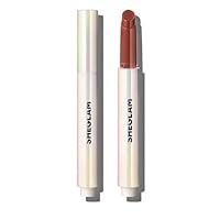 リップグロス take116 SENSUAL FIX TINT センシュアルフィックスティント | Ririmew